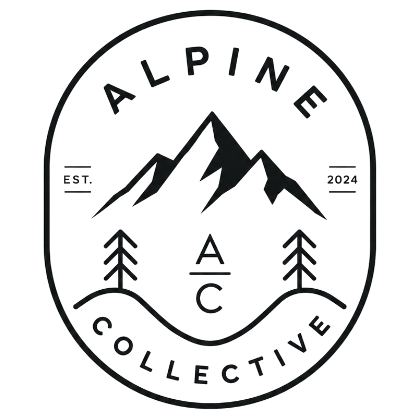 Alpine Collective